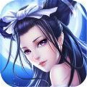 漂在江湖