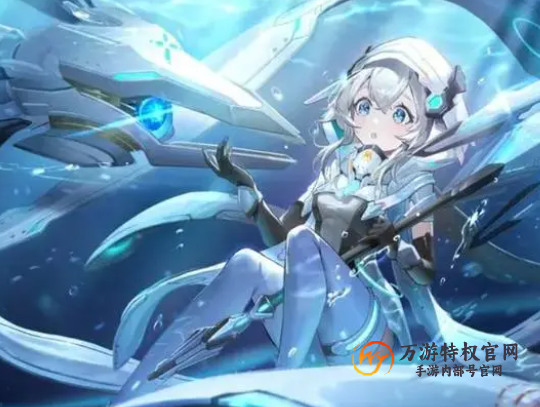 深空之眼角色强度排行，新手攻略