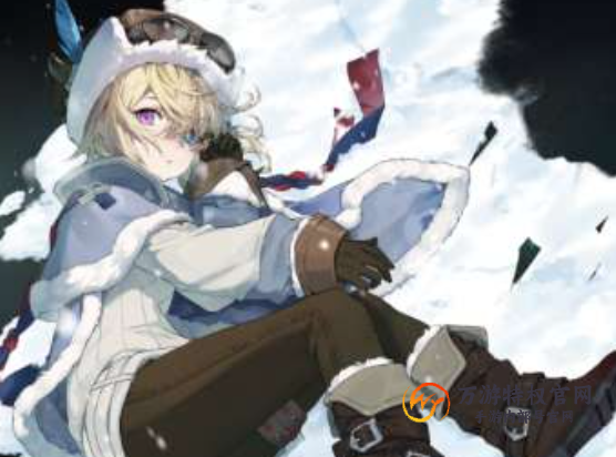 image.png