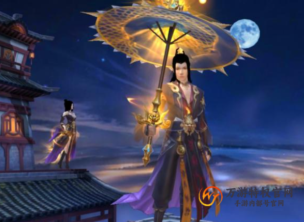 新天龙八部手游新手攻略 新天龙八部手游坐骑怎么选