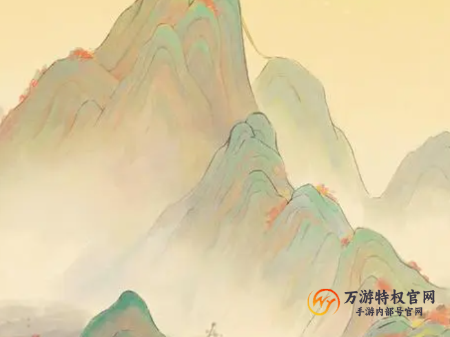 桃园深处有人家花卉育种攻略