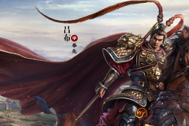 三国志战略版前期开荒攻略，攻略大全