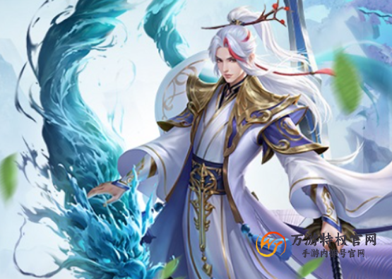 九州八荒录职业介绍，九州八荒录什么职业厉害