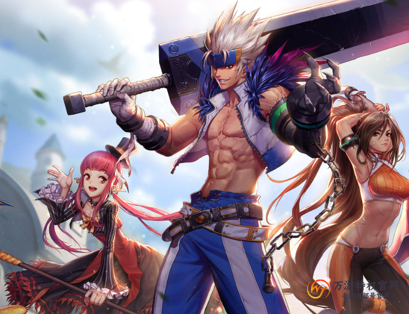 image.png