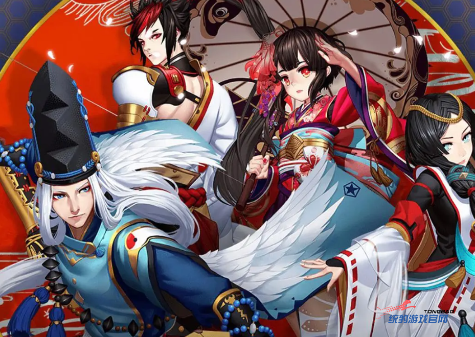 阴阳师纸船之风怎么过 纸船之风通关攻略