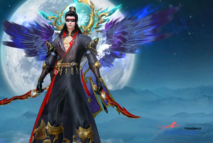太古封魔录2怎么样 太古封魔录2玩法分享