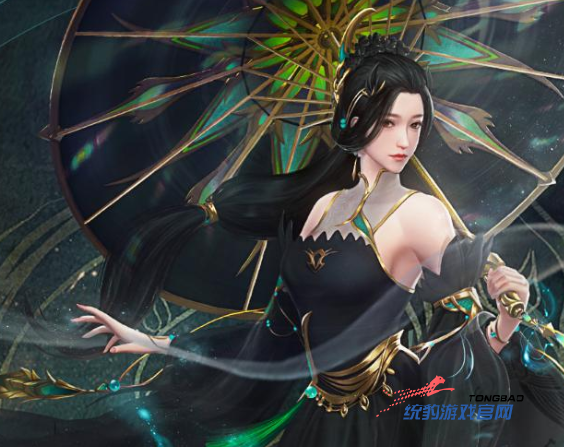 极无双2平民武将养成指南——开启无畏征程