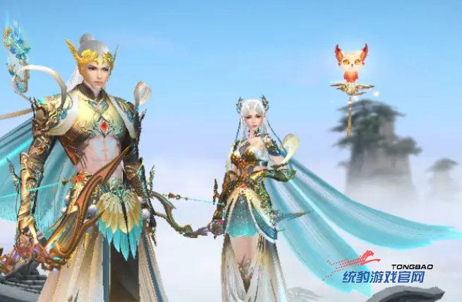 诛仙2手游新手攻略，诛仙2手游新手入门技巧