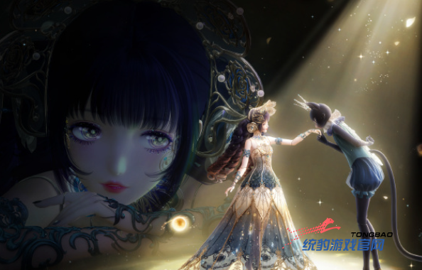 好玩的女生换装类游戏推荐，适合女生玩的换装类游戏盘点