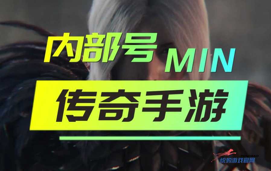 深度解读手游内部号，手游内部号详细攻略