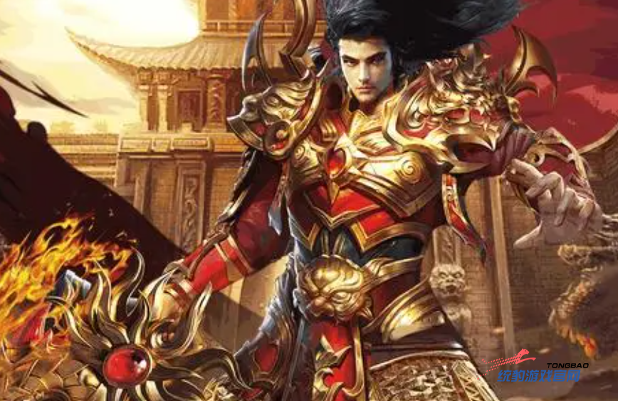 十大公认的不氪金传奇手游.png