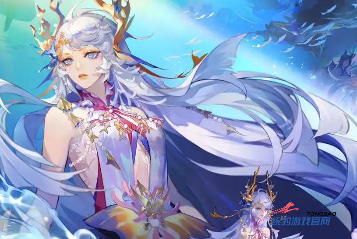 阴阳师中斗技的阵容搭配技巧image