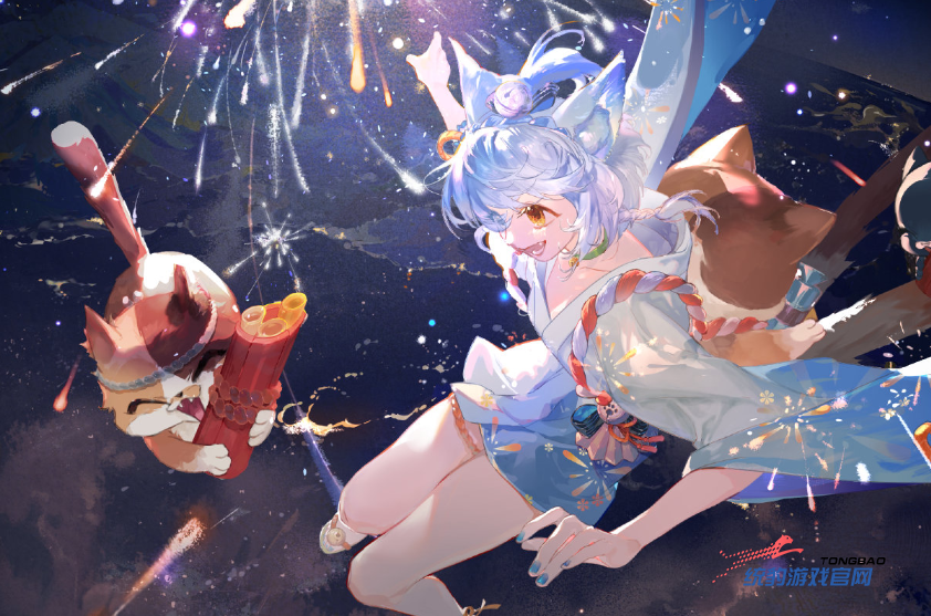 阴阳师手游攻略image