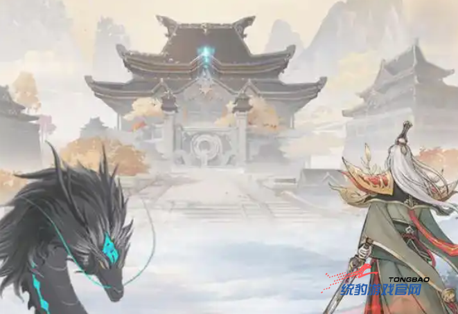 修仙手游人气排行榜前十image