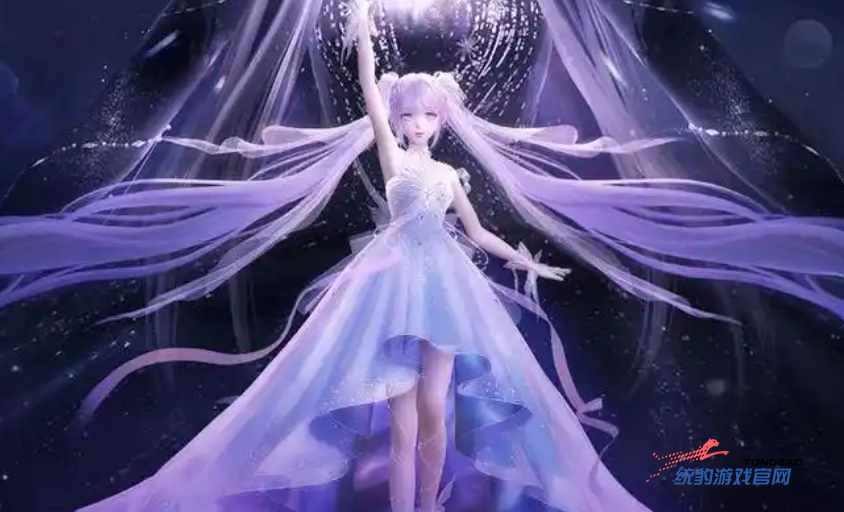 可以养女儿的游戏有哪些？适合养女儿的游戏···