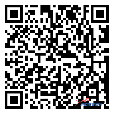 企业微信.png